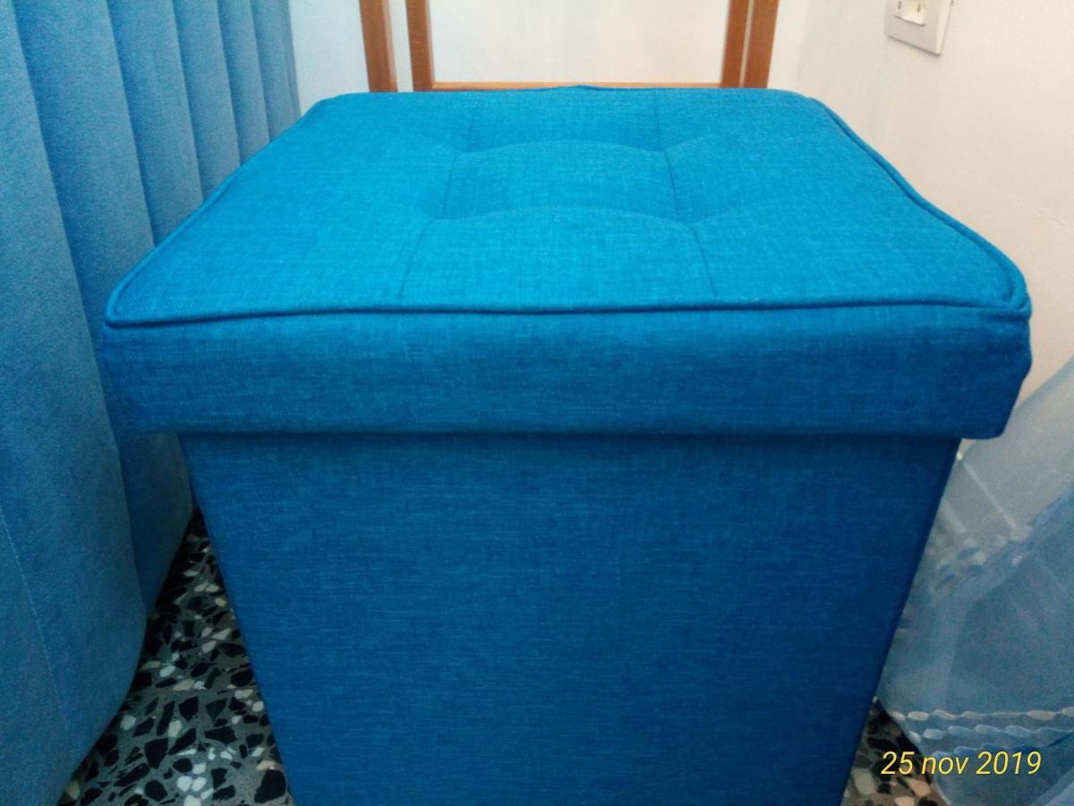 B&B Dai Carari Spinea Exterior photo